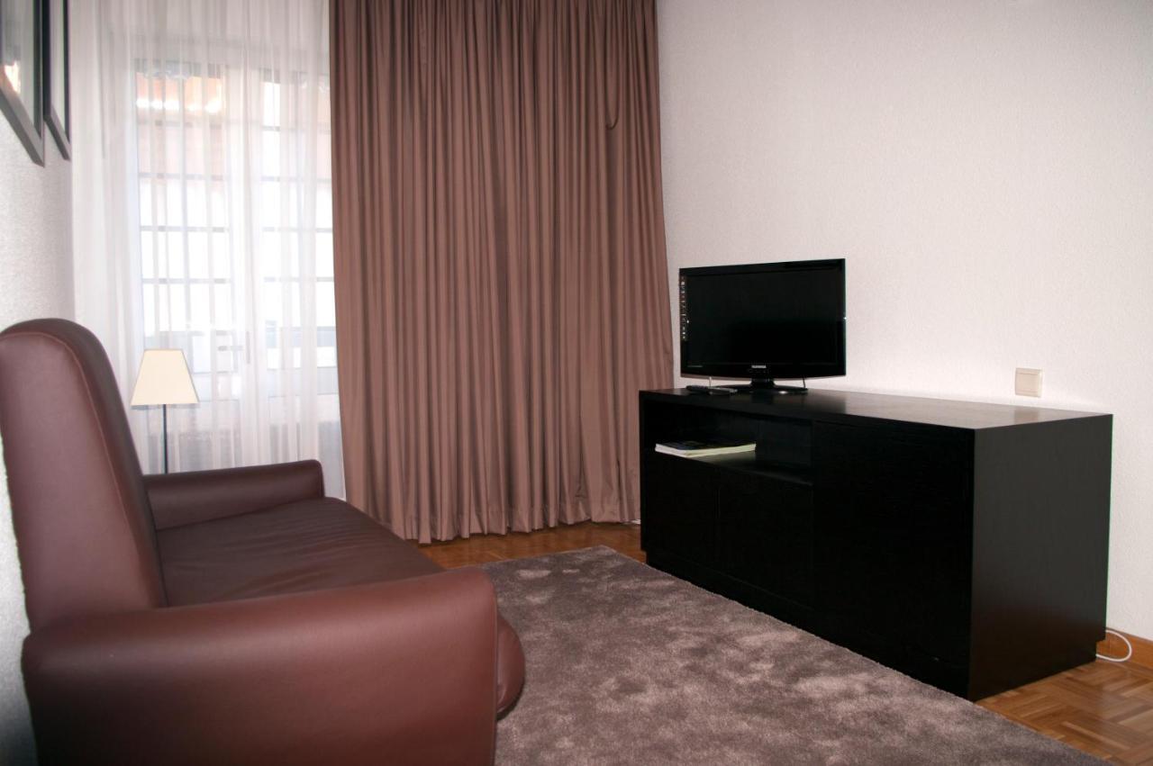 Hotel O Encontro Sendim  Cameră foto