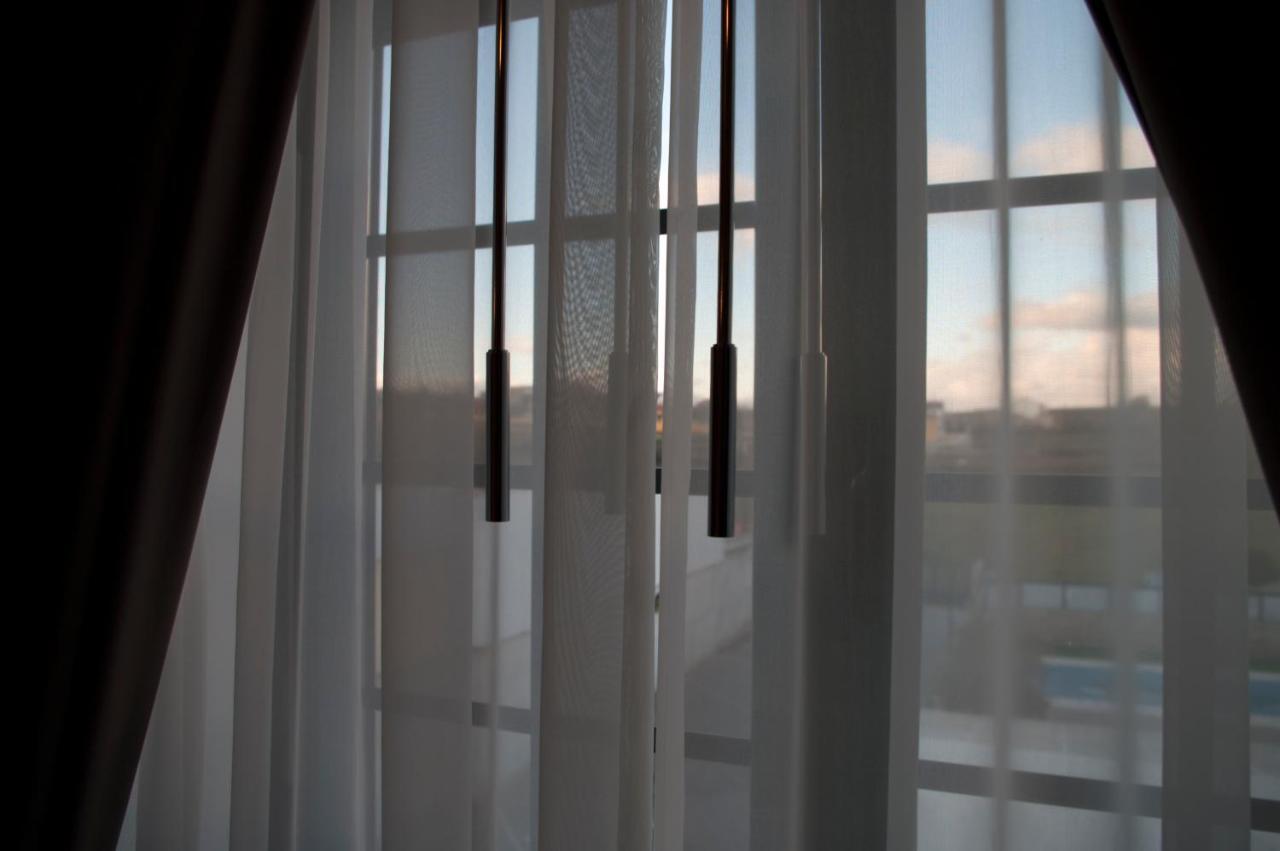 Hotel O Encontro Sendim  Cameră foto